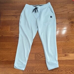 Stio gannet pants
